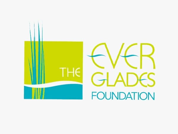 The Everglades Foundation