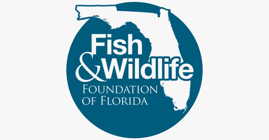 Florida Fish and Wildlife Conservation Commission (FWC)