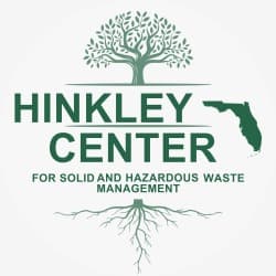 Hinkley Center for Solid and Hazardous Waste Management
