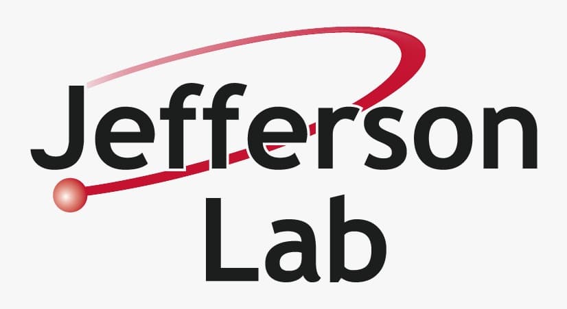 Jefferson Lab