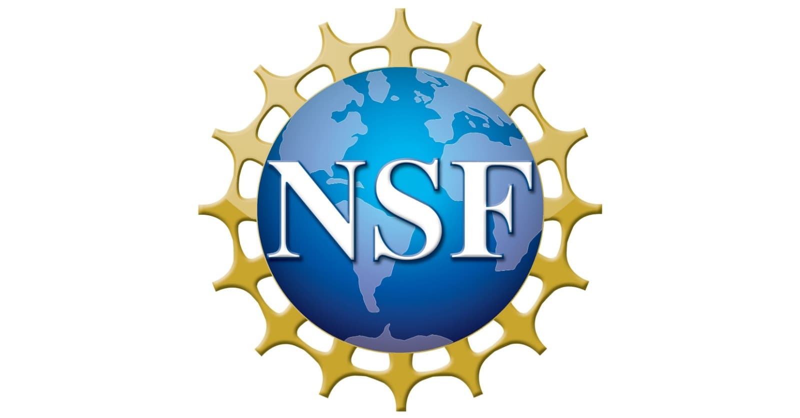 National Science Foundation (NSF)
