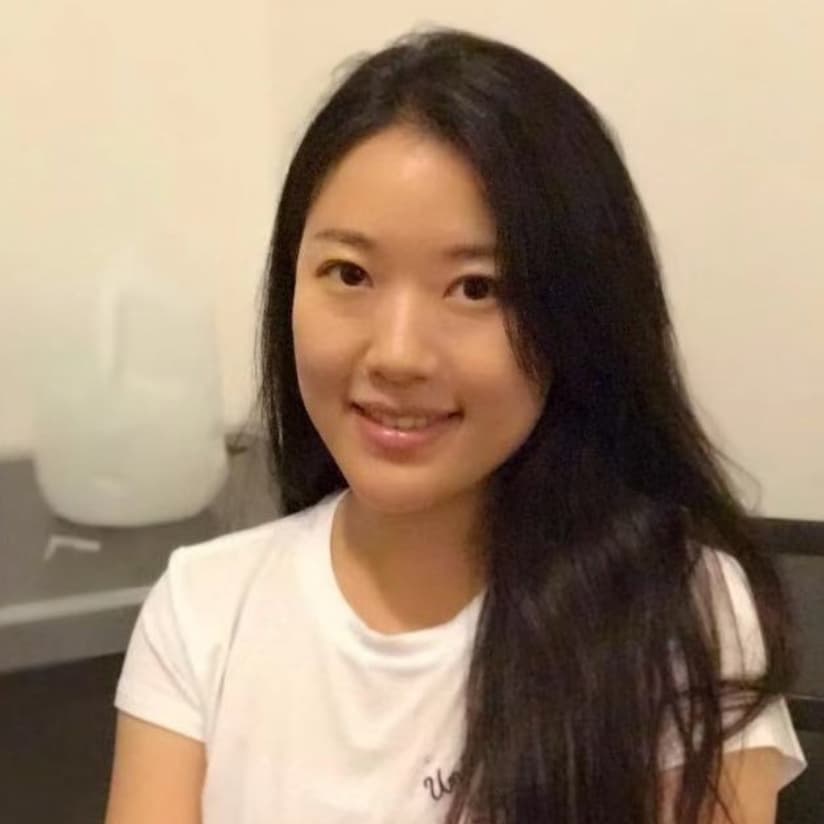 Xuerong Li