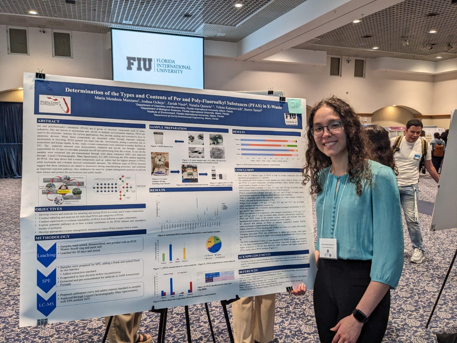 Conference poster 6