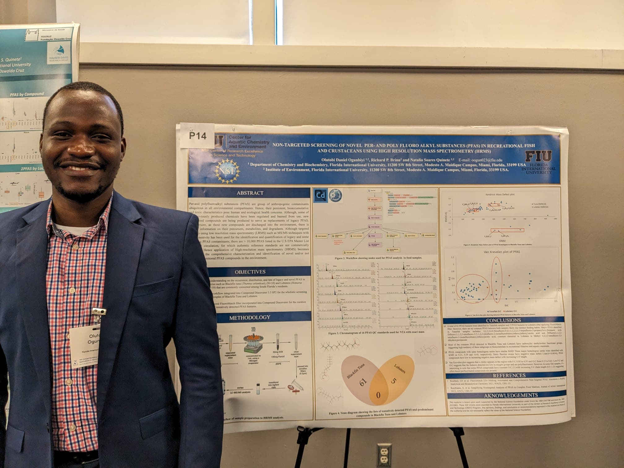 Conference poster 3