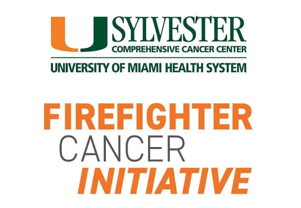 ForEverglades Research Enhancement Grant