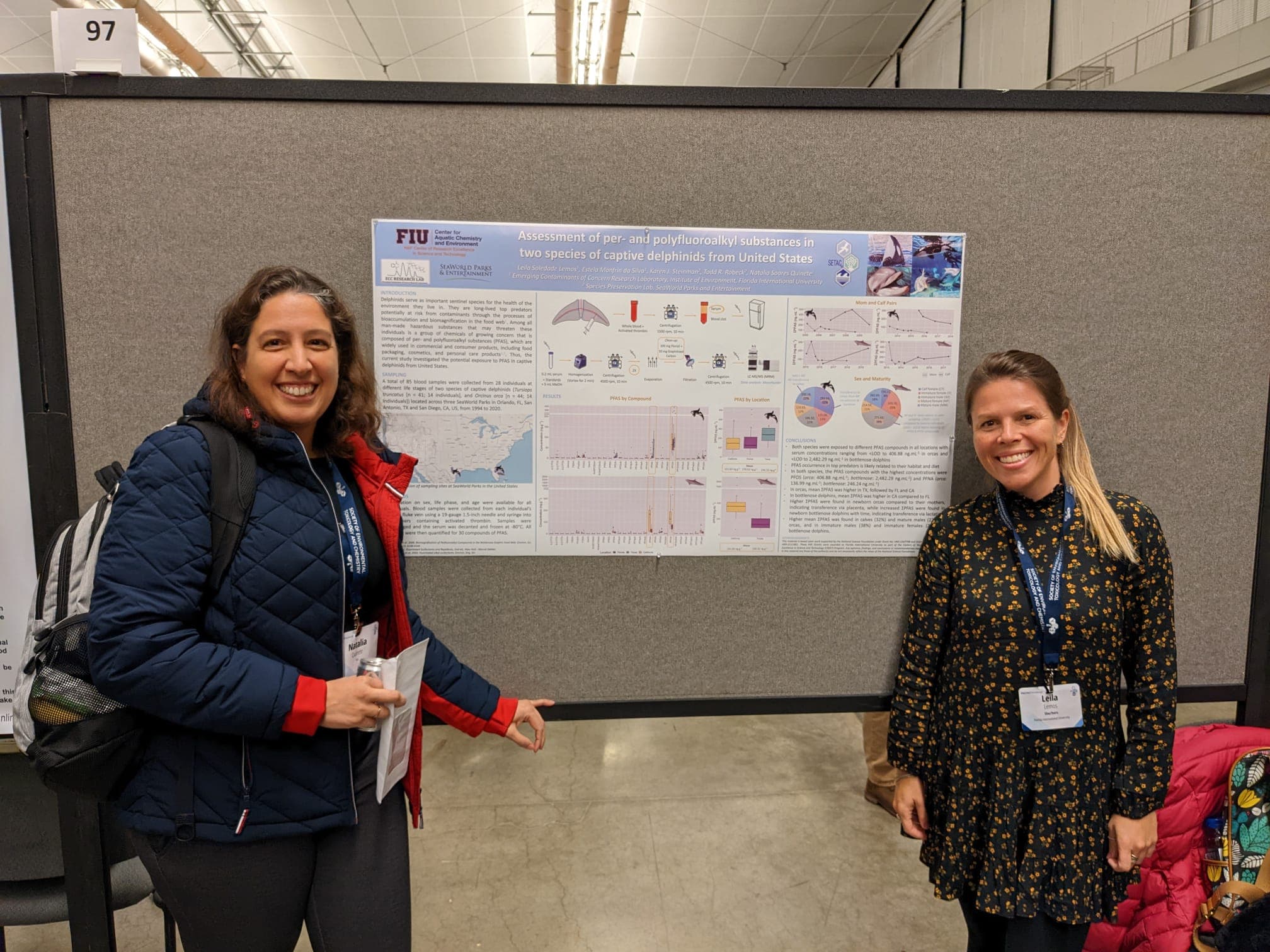 Conference poster 7