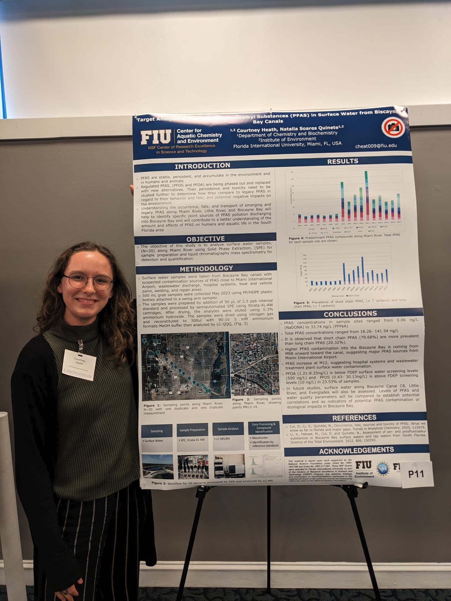 Conference poster 4