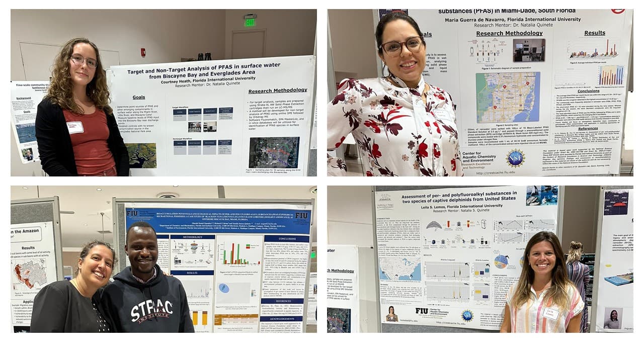 Conference poster 8