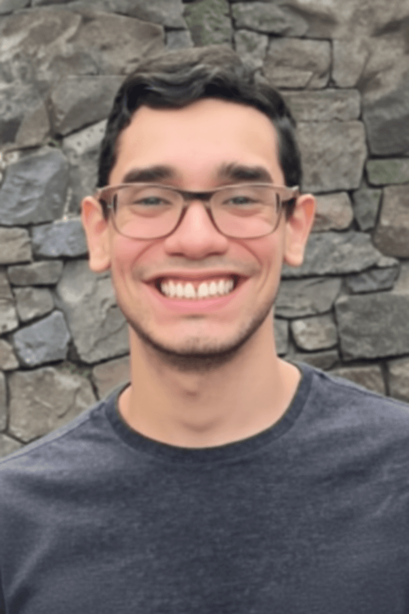 Erick Dias Campanelli